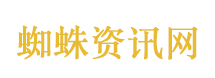 总书记心系这片“蓝”